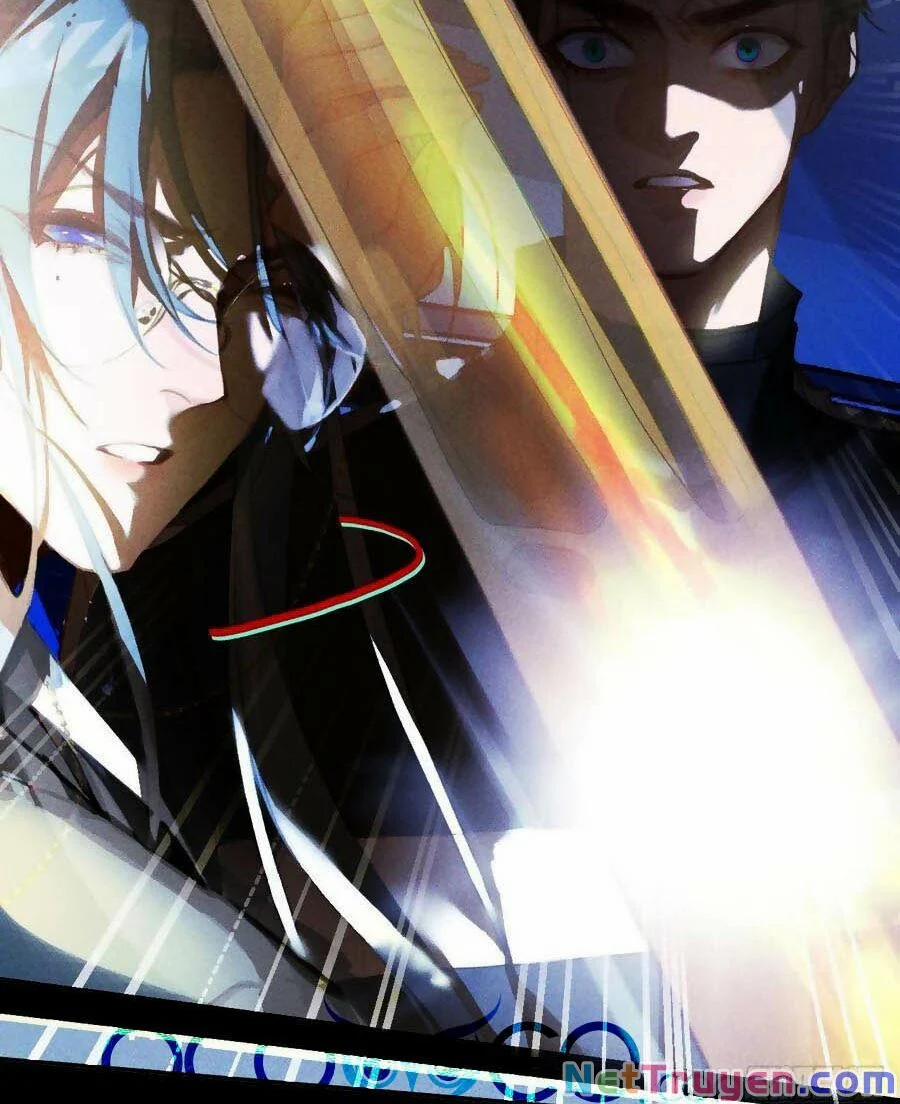 Mối Quan Hệ Không Hoàn Hảo 75 trang 7