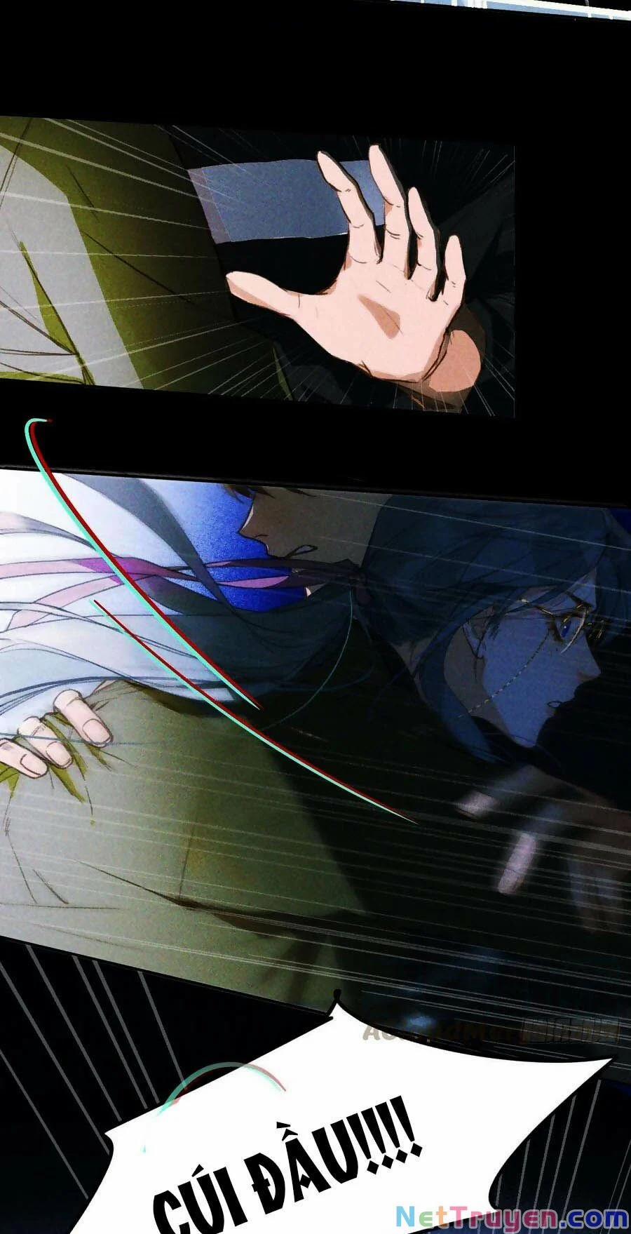 Mối Quan Hệ Không Hoàn Hảo 75 trang 8