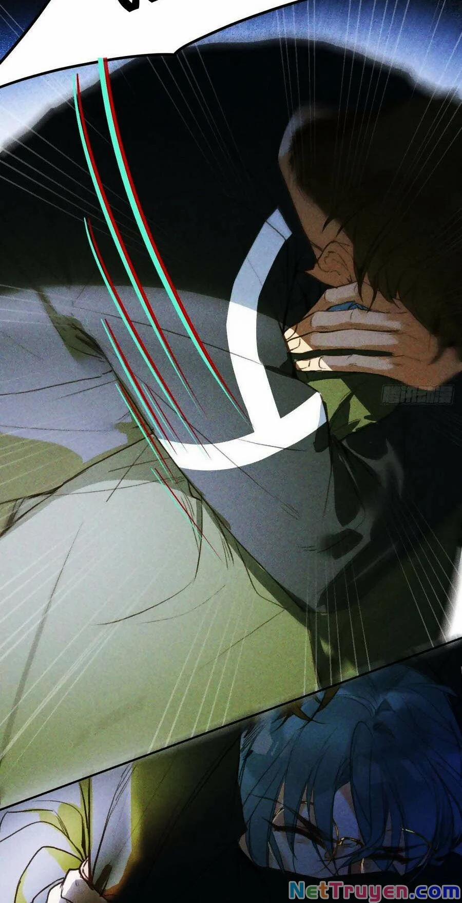 Mối Quan Hệ Không Hoàn Hảo 75 trang 9