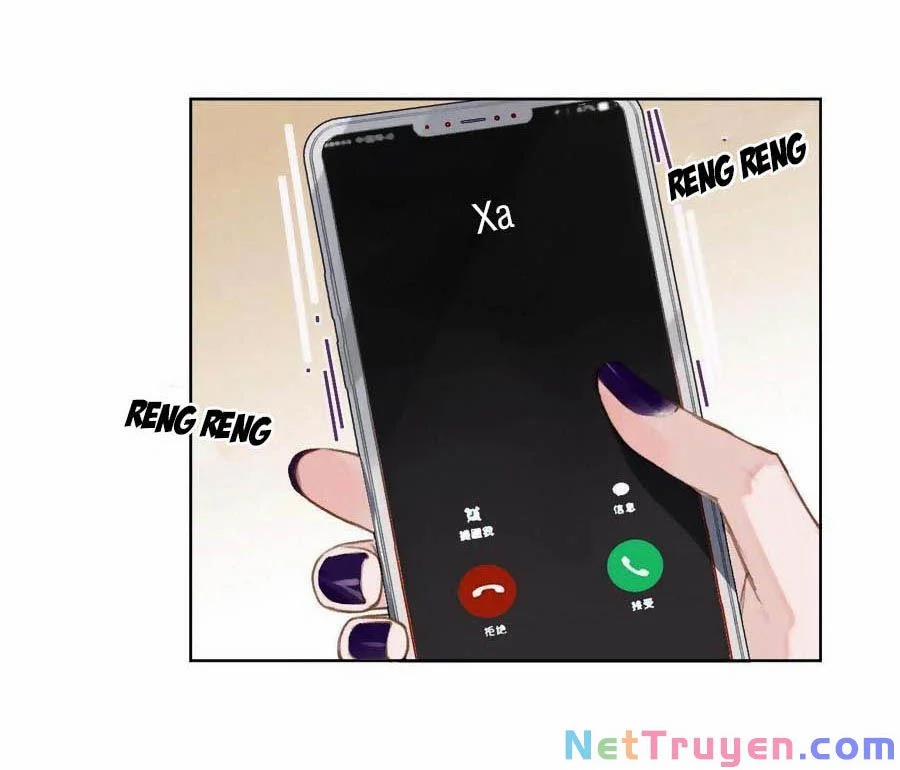 Mối Quan Hệ Không Hoàn Hảo 77 trang 0