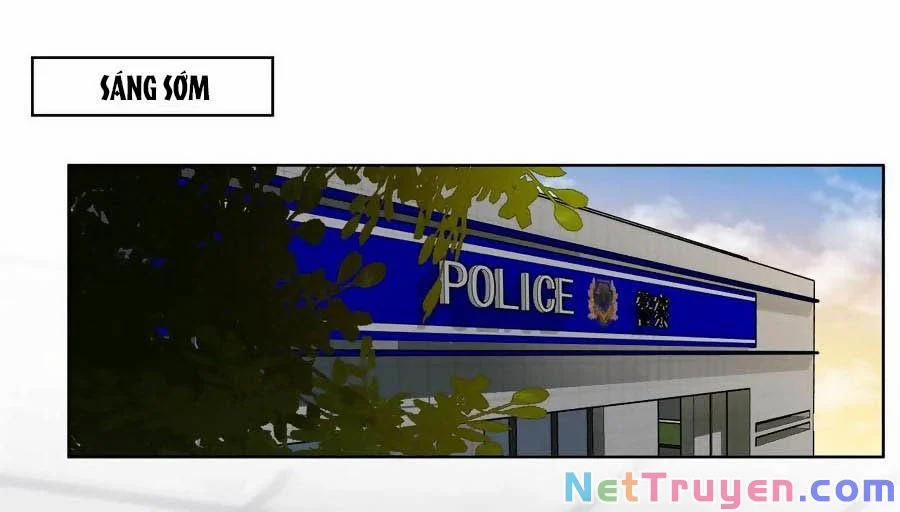 Mối Quan Hệ Không Hoàn Hảo 78 trang 0