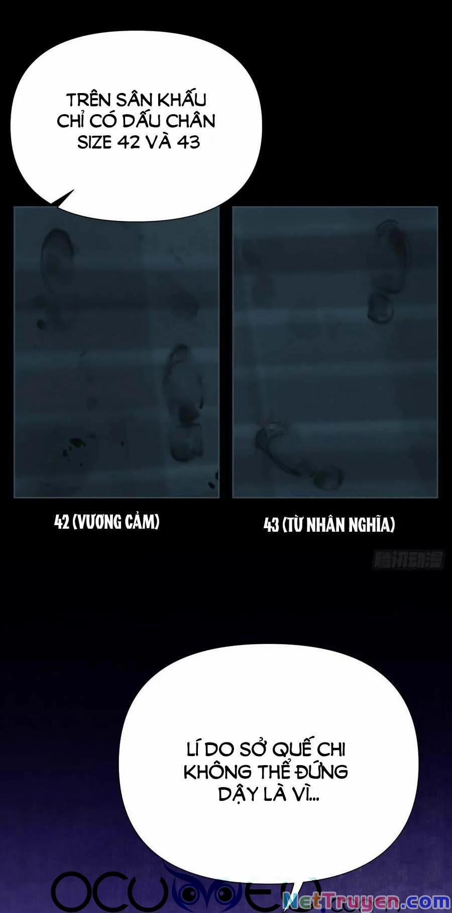 Mối Quan Hệ Không Hoàn Hảo 78 trang 18