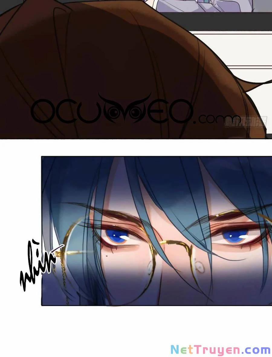 Mối Quan Hệ Không Hoàn Hảo 78 trang 20