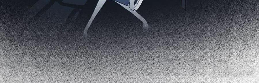 Mối Quan Hệ Không Hoàn Hảo 8 trang 13