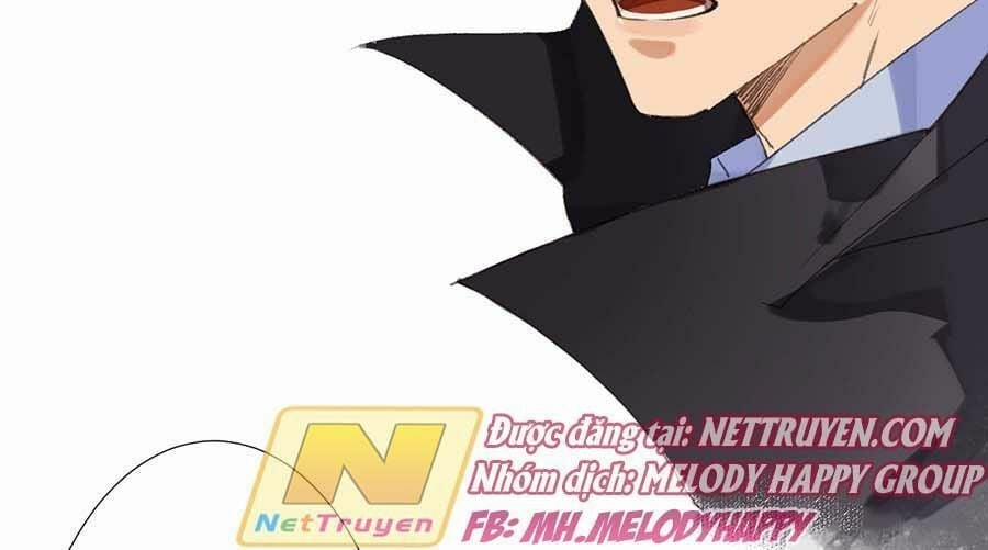 Mối Quan Hệ Không Hoàn Hảo 8 trang 37