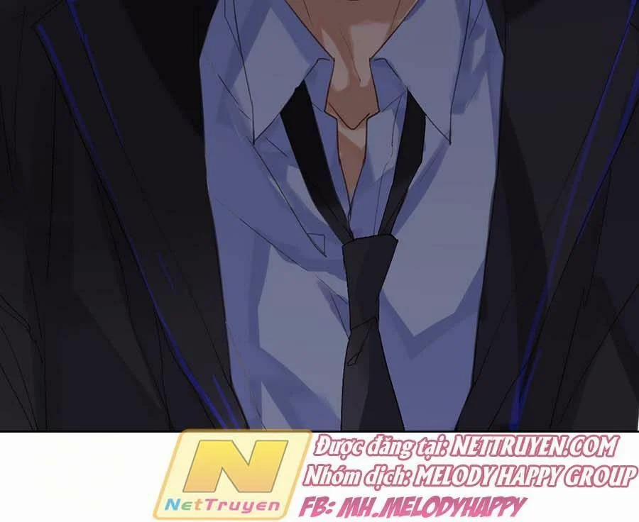 Mối Quan Hệ Không Hoàn Hảo 8 trang 40