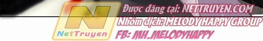 Mối Quan Hệ Không Hoàn Hảo 9 trang 15