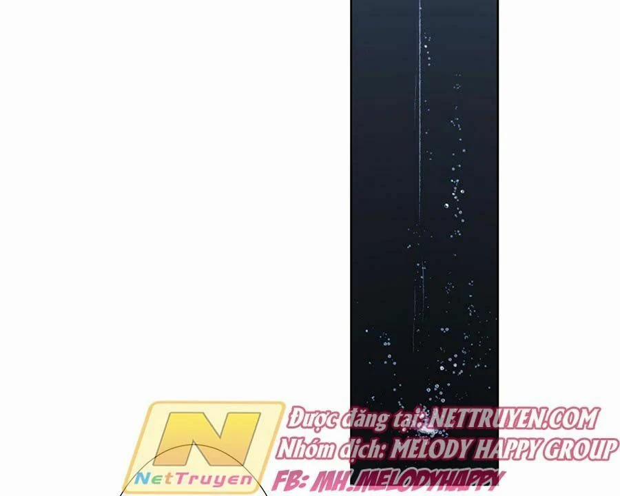 Mối Quan Hệ Không Hoàn Hảo 9 trang 27