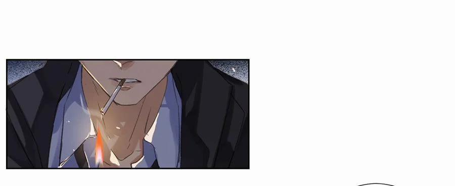 Mối Quan Hệ Không Hoàn Hảo 9 trang 29