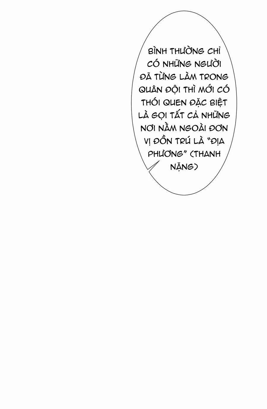 Mối Quan Hệ Không Hoàn Hảo 9 trang 35