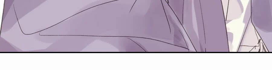 Mối Quan Hệ Không Hoàn Hảo 9 trang 48