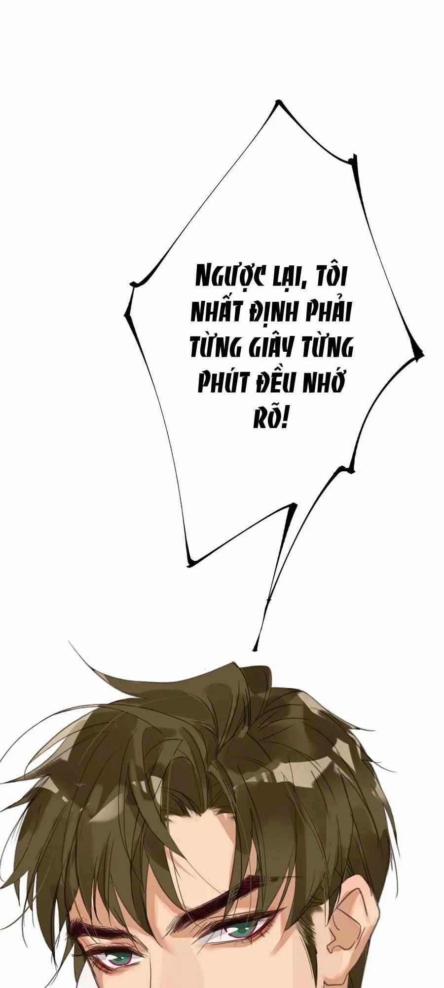 Mối Quan Hệ Không Hoàn Hảo 9 trang 50