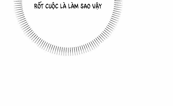 Mối Quan Hệ Không Tốt 10.1 trang 11