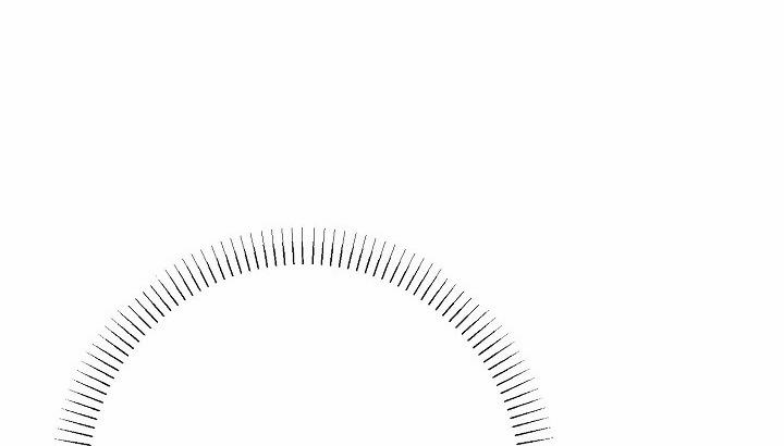 Mối Quan Hệ Không Tốt 10.1 trang 12