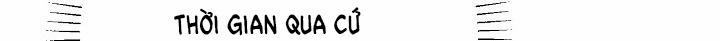 Mối Quan Hệ Không Tốt 10.1 trang 13