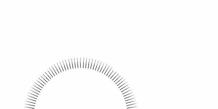 Mối Quan Hệ Không Tốt 10.1 trang 18