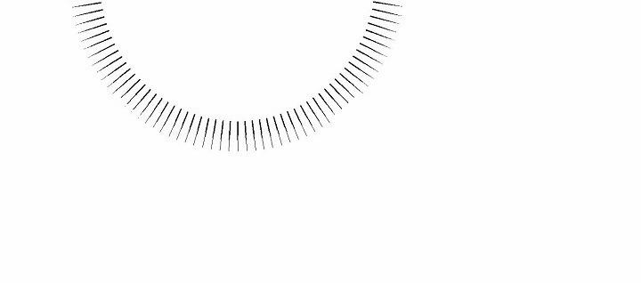 Mối Quan Hệ Không Tốt 10.1 trang 22