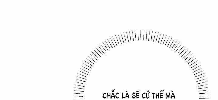 Mối Quan Hệ Không Tốt 10.1 trang 32