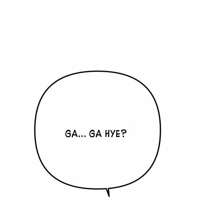 Mối Quan Hệ Không Tốt 10.1 trang 36