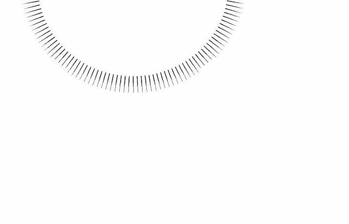 Mối Quan Hệ Không Tốt 10.1 trang 44