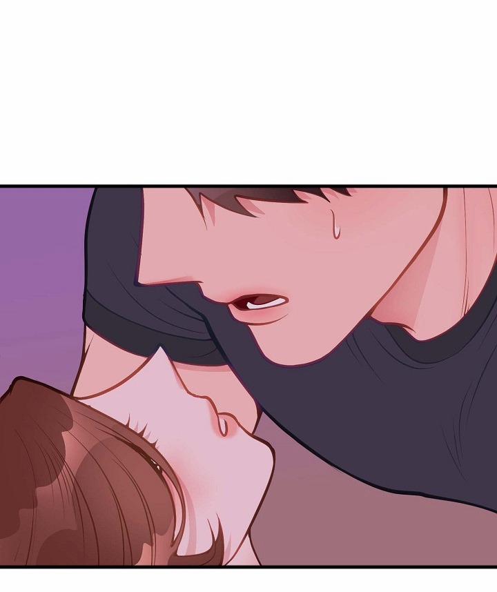 Mối Quan Hệ Không Tốt 10.1 trang 45