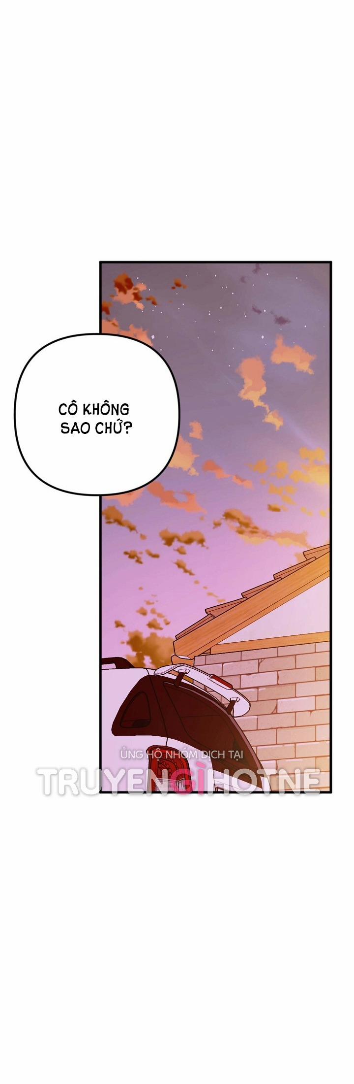 Mối Quan Hệ Không Tốt 10.1 trang 5