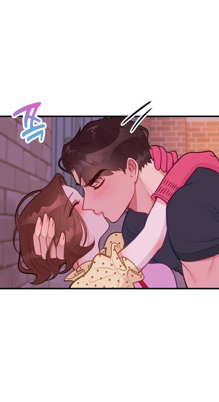 Mối Quan Hệ Không Tốt 10.1 trang 53