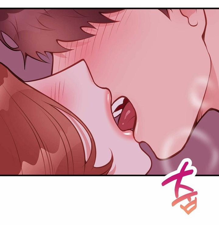 Mối Quan Hệ Không Tốt 10.1 trang 60