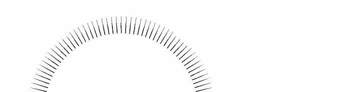 Mối Quan Hệ Không Tốt 10.1 trang 61