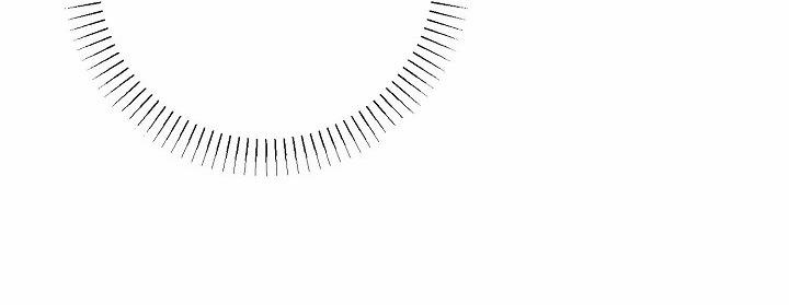 Mối Quan Hệ Không Tốt 10.1 trang 66