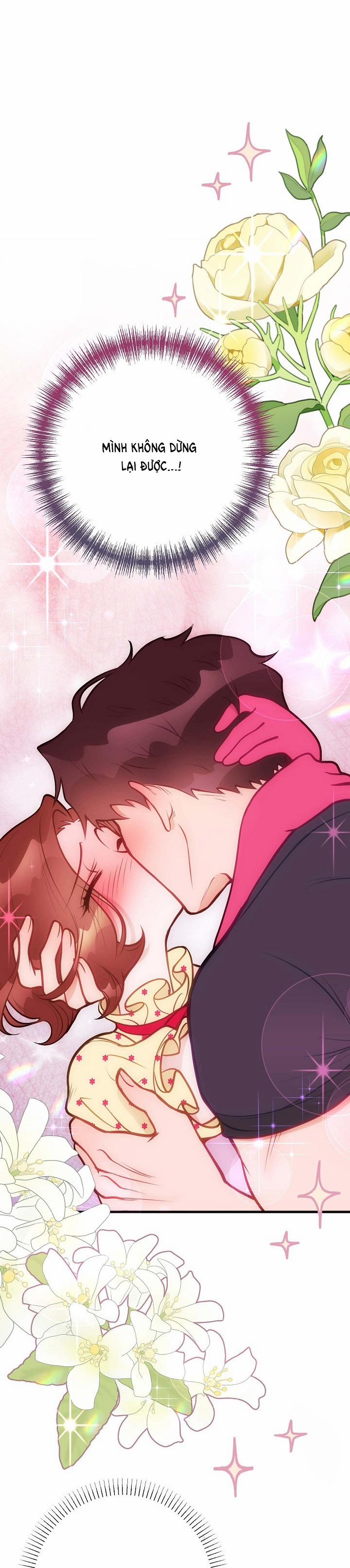 Mối Quan Hệ Không Tốt 10.1 trang 70