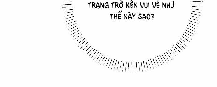 Mối Quan Hệ Không Tốt 10.1 trang 77