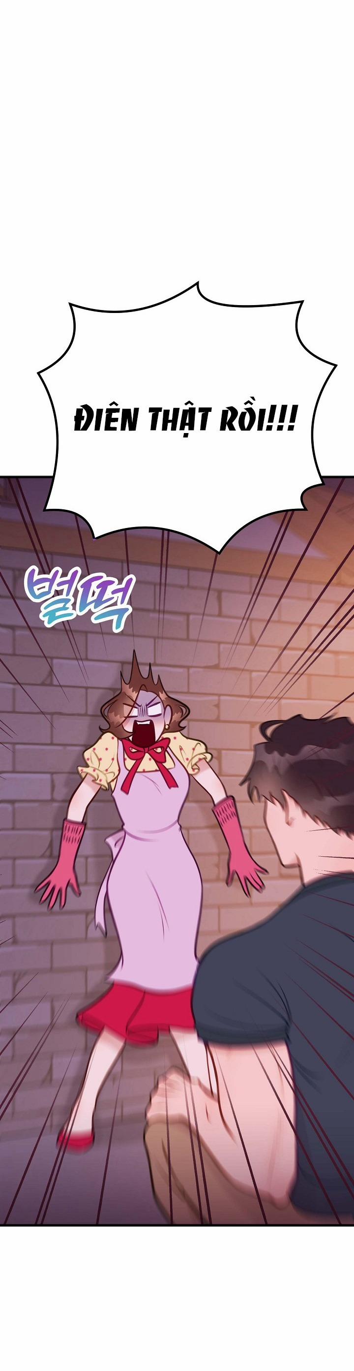 Mối Quan Hệ Không Tốt 10.2 trang 19