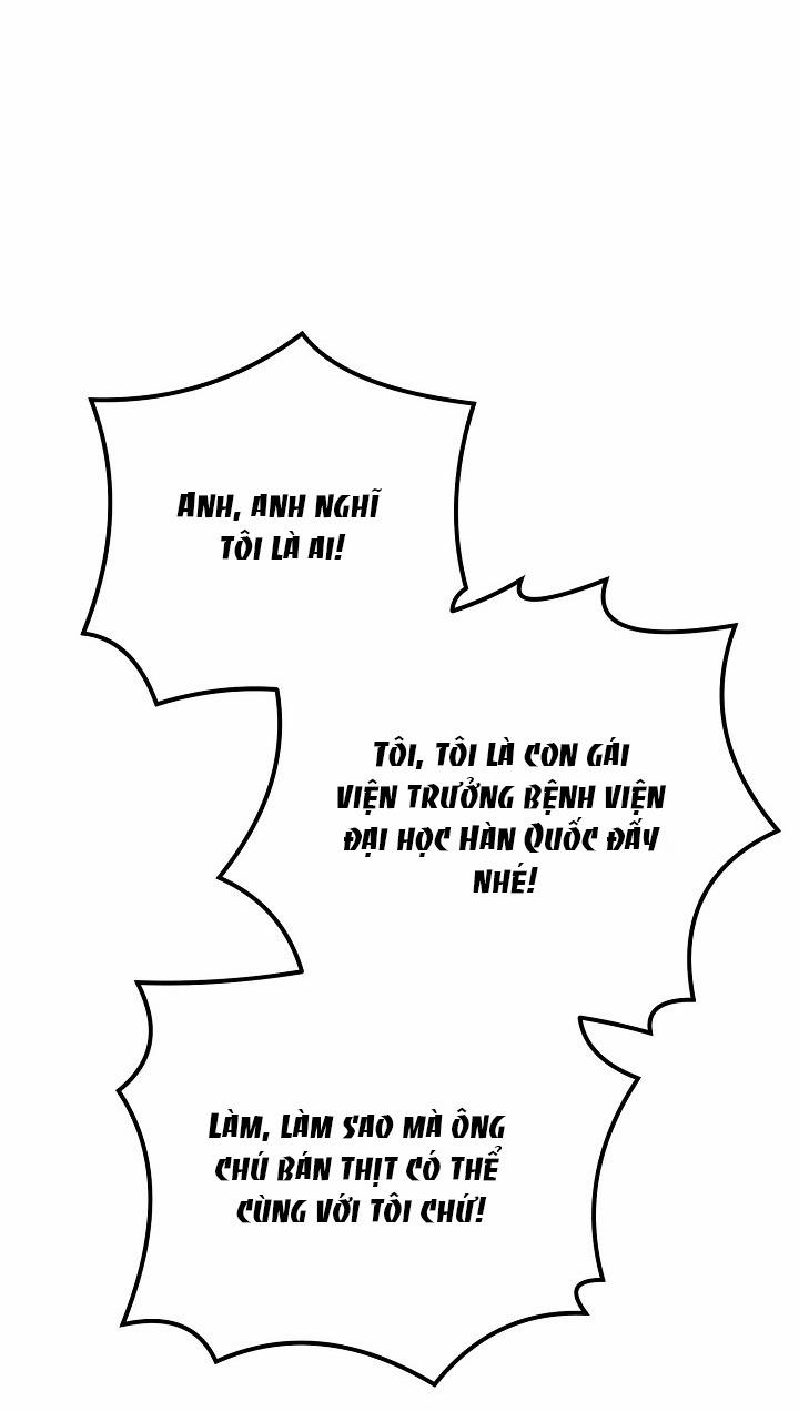 Mối Quan Hệ Không Tốt 10.2 trang 20