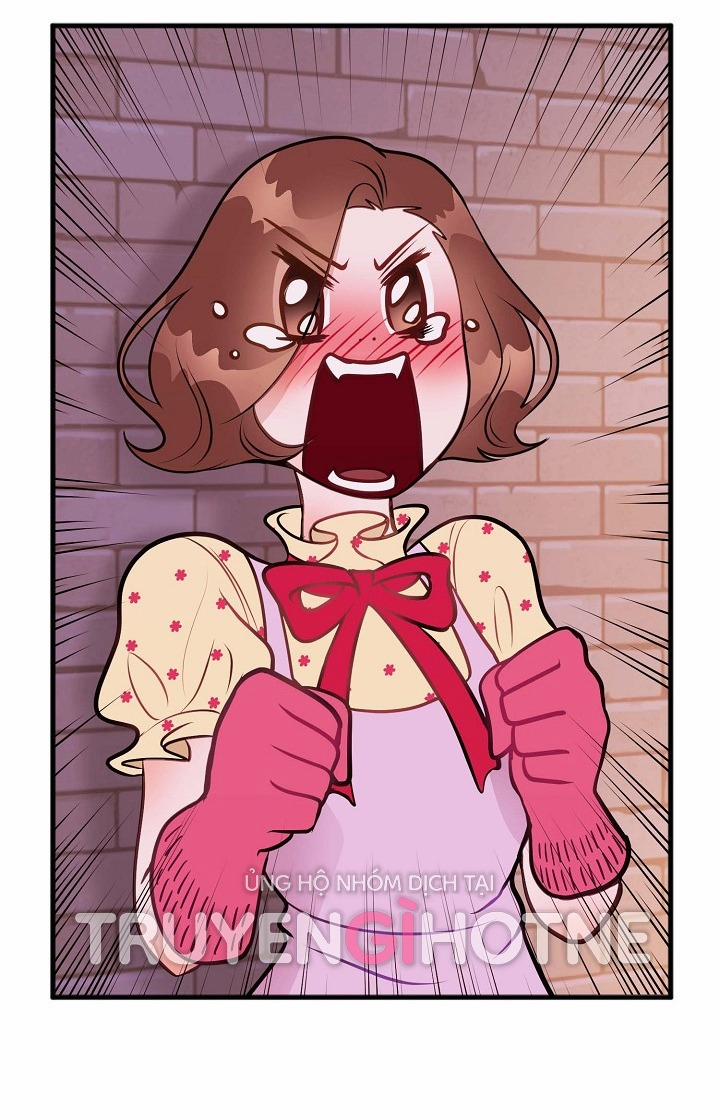 Mối Quan Hệ Không Tốt 10.2 trang 21