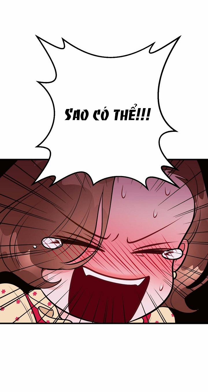 Mối Quan Hệ Không Tốt 10.2 trang 22