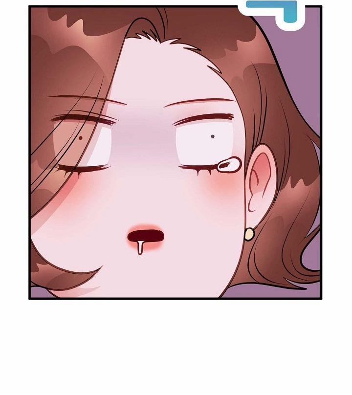 Mối Quan Hệ Không Tốt 10.2 trang 25