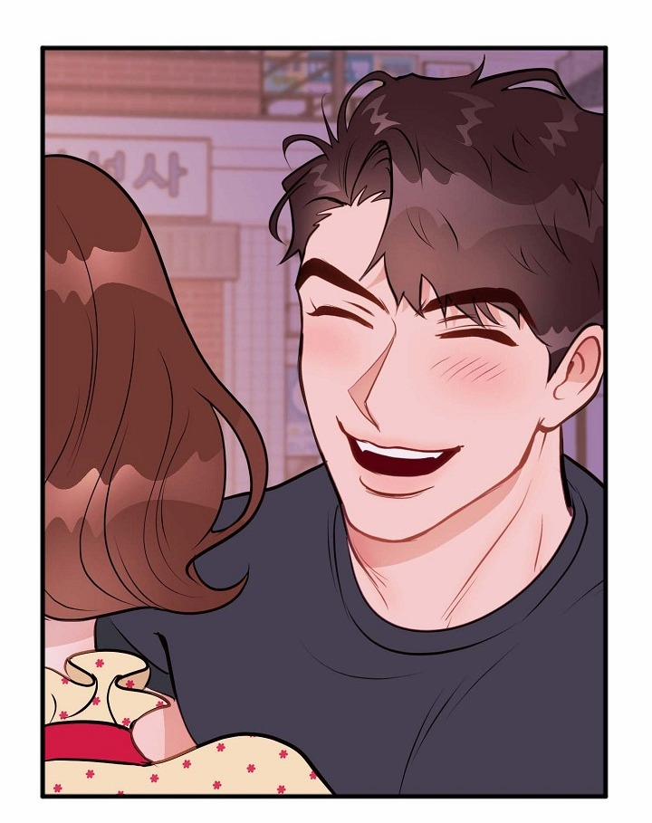 Mối Quan Hệ Không Tốt 10.2 trang 28