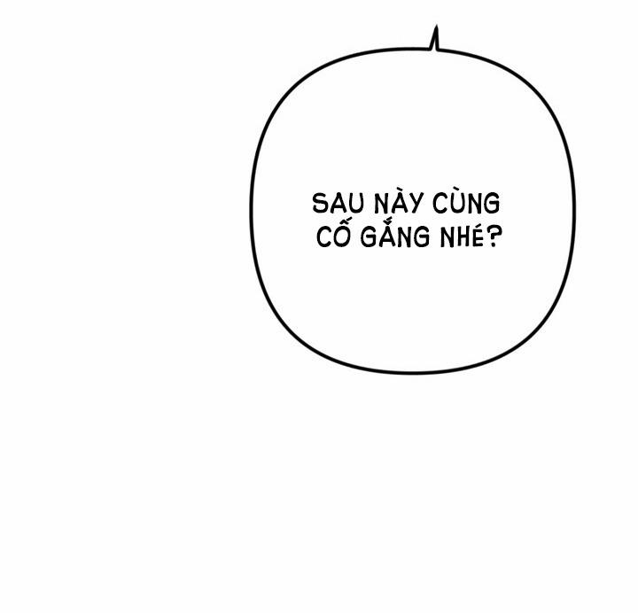 Mối Quan Hệ Không Tốt 10.2 trang 29