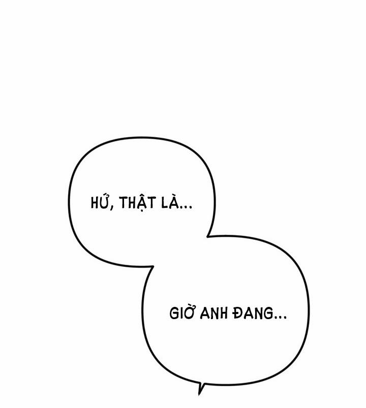 Mối Quan Hệ Không Tốt 10.2 trang 30