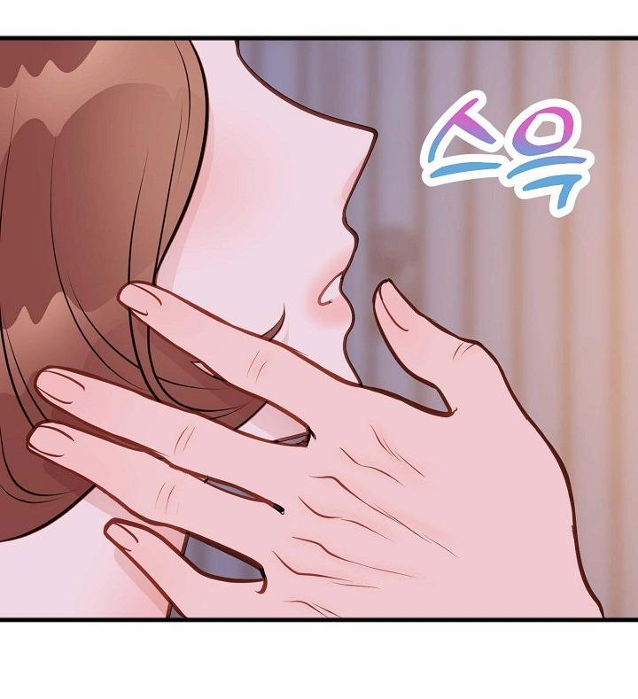 Mối Quan Hệ Không Tốt 10.2 trang 33