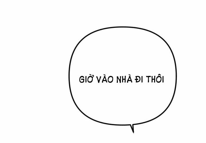 Mối Quan Hệ Không Tốt 10.2 trang 34