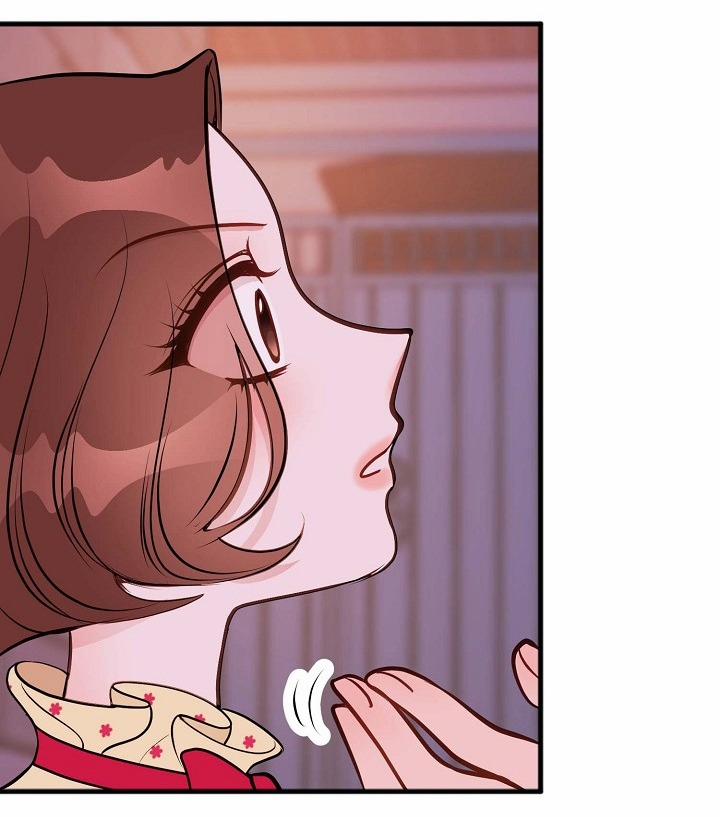 Mối Quan Hệ Không Tốt 10.2 trang 40