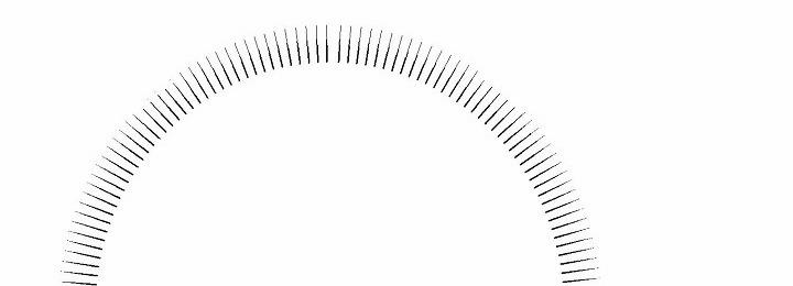 Mối Quan Hệ Không Tốt 10.2 trang 41