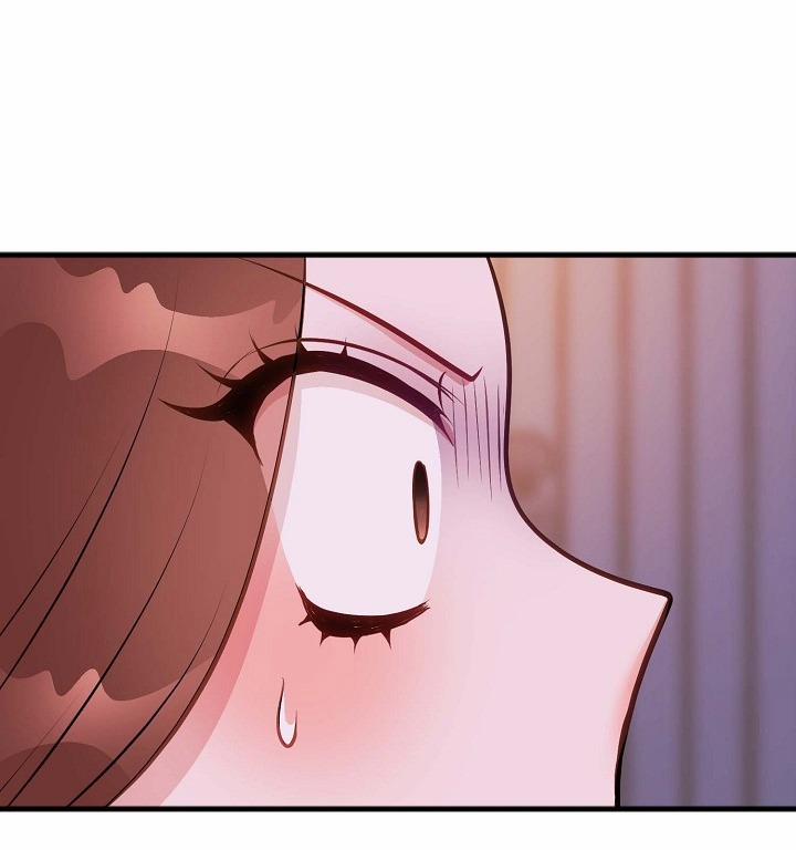 Mối Quan Hệ Không Tốt 10.2 trang 44