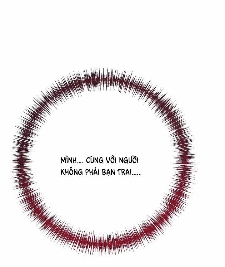 Mối Quan Hệ Không Tốt 10.2 trang 51