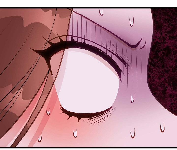 Mối Quan Hệ Không Tốt 10.2 trang 52