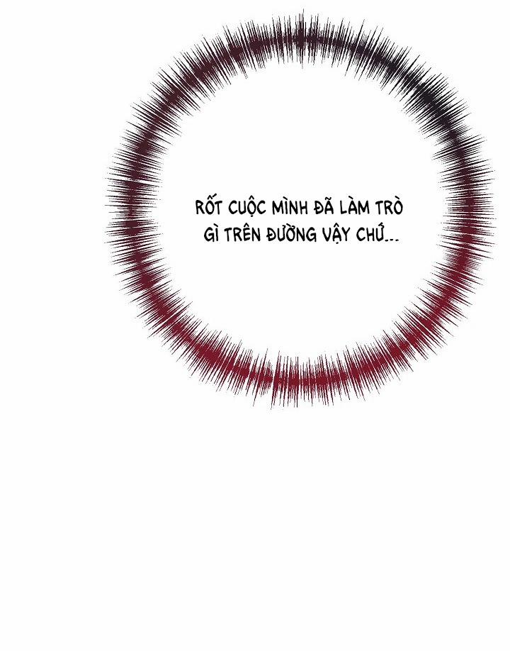 Mối Quan Hệ Không Tốt 10.2 trang 53