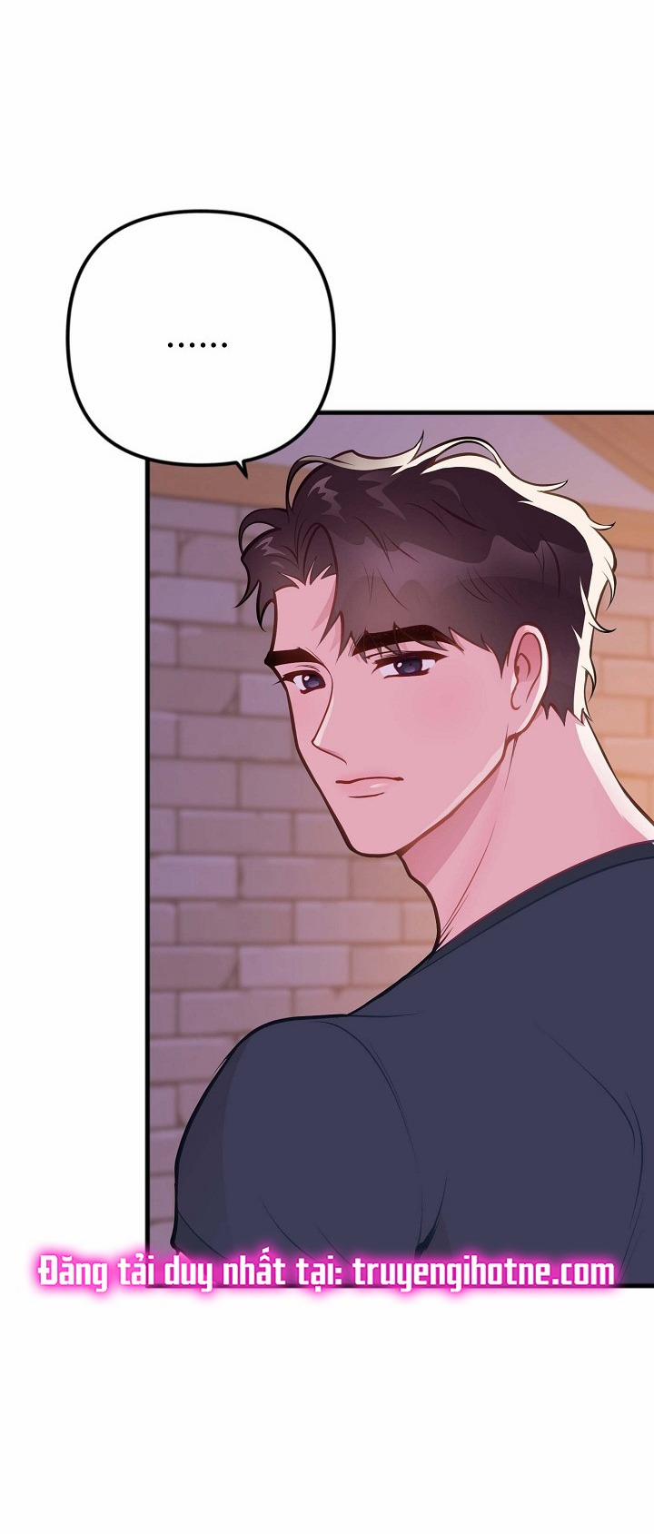 Mối Quan Hệ Không Tốt 10.2 trang 56