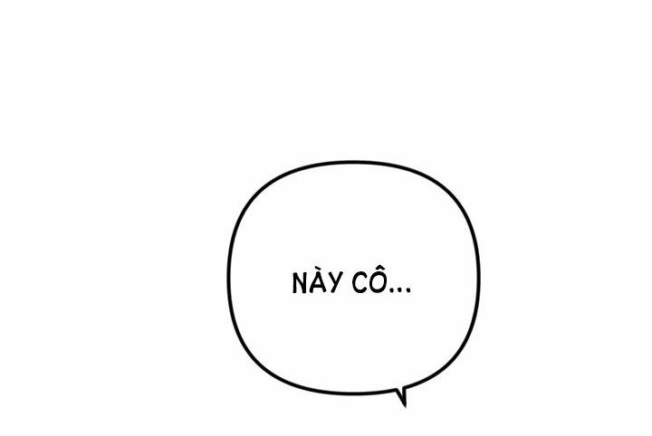 Mối Quan Hệ Không Tốt 10.2 trang 59